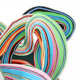 Web Design - Amrei Heyne